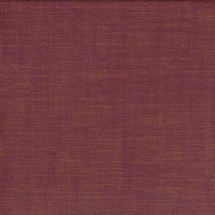 Furn. fab Liepa 2/32 rust/red