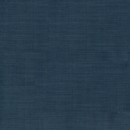 Furn. fabric Liepa 2/39 blue