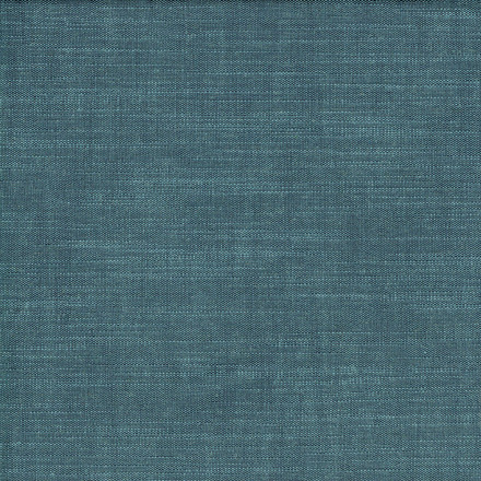 Furn. fabric Liepa 2/35 blue