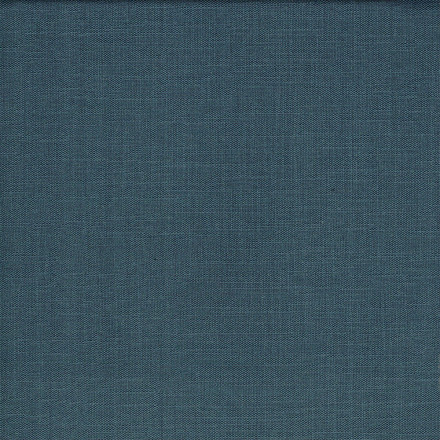 Furn. fabric Liepa 1/38 blue