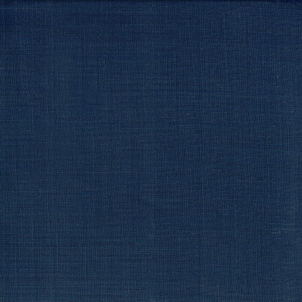 Furn. fabric Liepa 1/17 blue