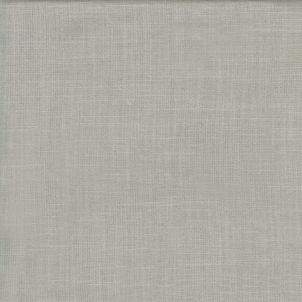 Furn. fabric Liepa 1/16 beige