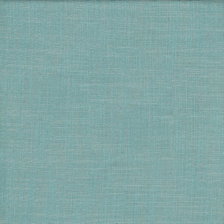 Furn. fabric Liepa 2/37 turq