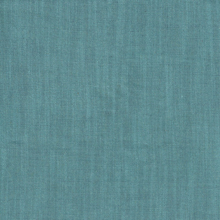 Furn. fab Liepa 2/36 turq/blue