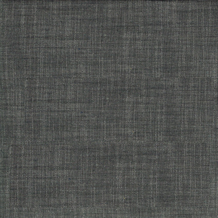 Furn.fabric Liepa 2/43 brown