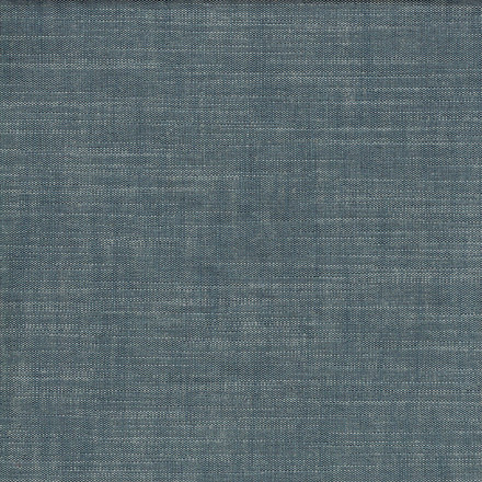 Furn. fabric Liepa 2/34 brown