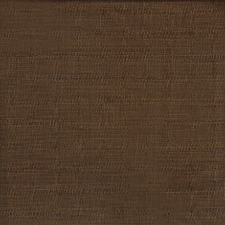 Furn. fabric Liepa 1/6 brown