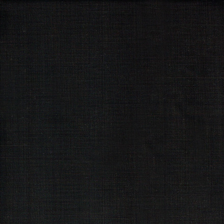 Furn. fabric Liepa 1/4 brown