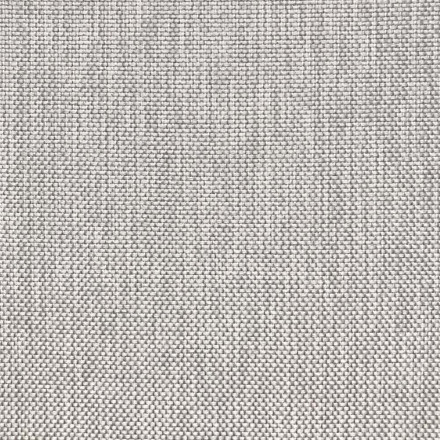 Furn. fabric Dolly silver
