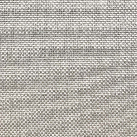 Furn. fabric Quatro silvergrey