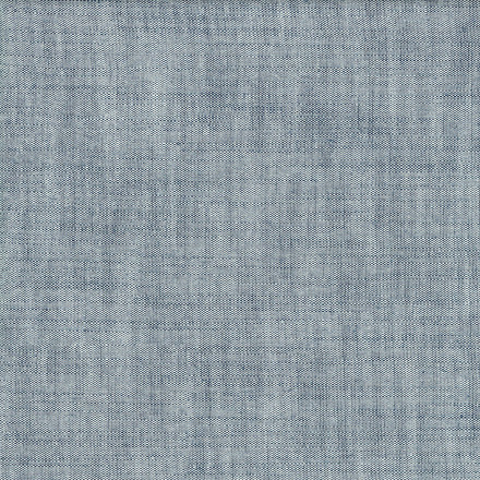 Furn. fabric Liepa 2/24 grey