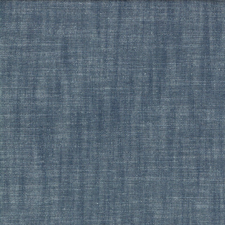 Furn. fabric Liepa 2/23 grey