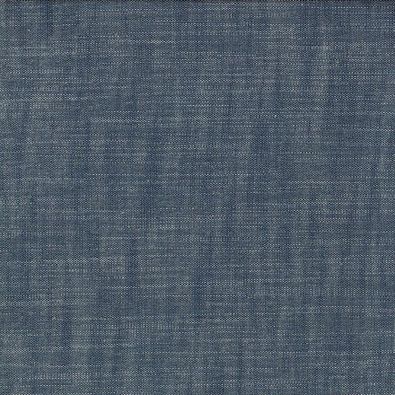 Furn. fabric Liepa 2/22 grey