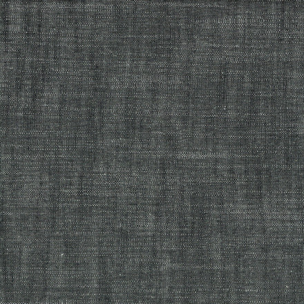Furn. fabric Liepa 2/21 grey