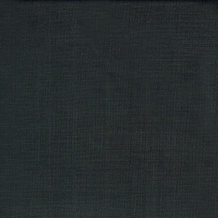 Furn. fabric Liepa 1/5 black