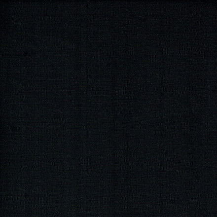 Furn. fabric Liepa 1/13 black