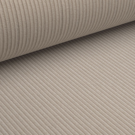 Möbelmanchester sand 27