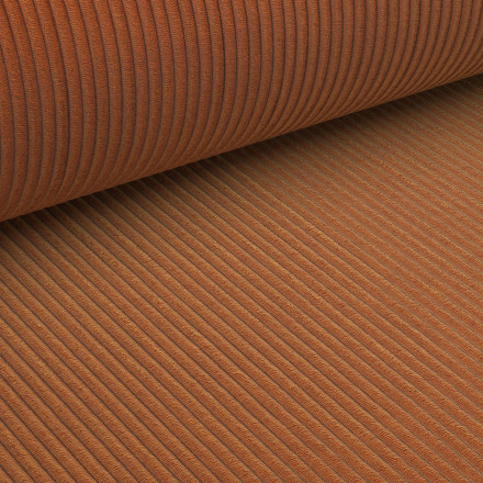 Möbelmanchester orange 42