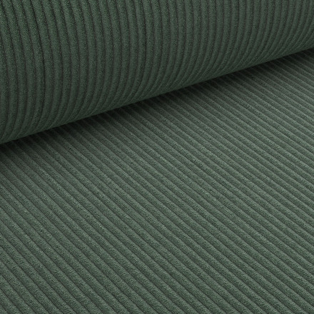 Möbelmanchester ljusgrön 77