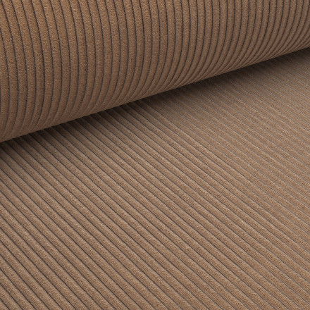 Möbelmanchester ljusbrun 41