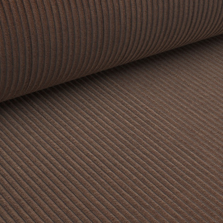 Möbelmanchester brun 47