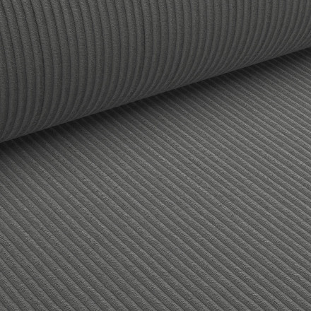 Möbelmanchester mellangå 15