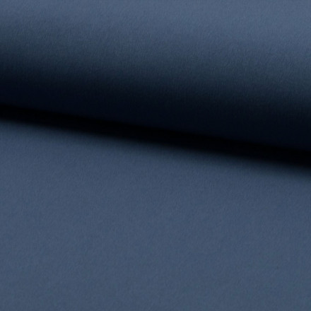 Woolimitation 304 blue