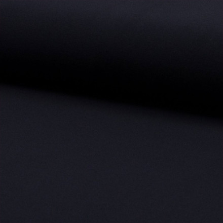 Woolimitation 309 blue