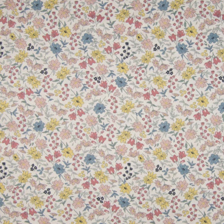 Heirloom mönstrad 031