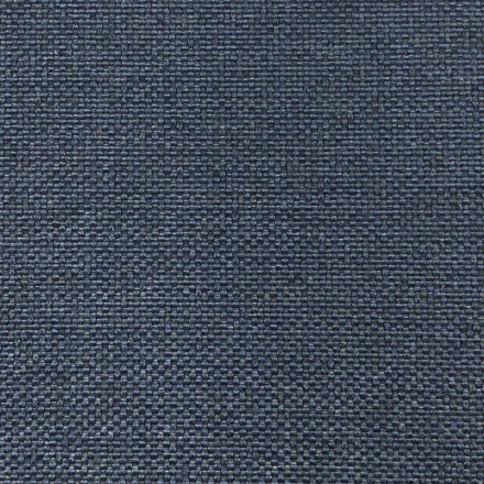 Möbeltyg Moly 1/31 blå