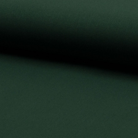 Woolimitation 326 green