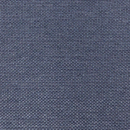 Möbeltyg Moly 1/32 blå