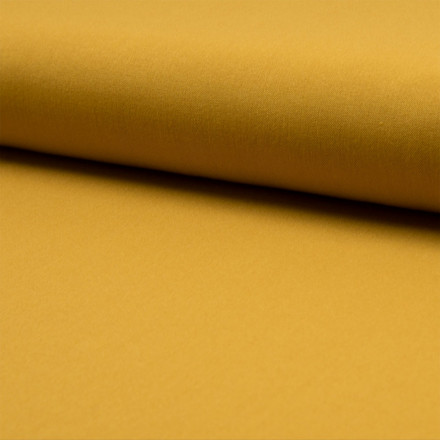 Woolimitation 333 orange