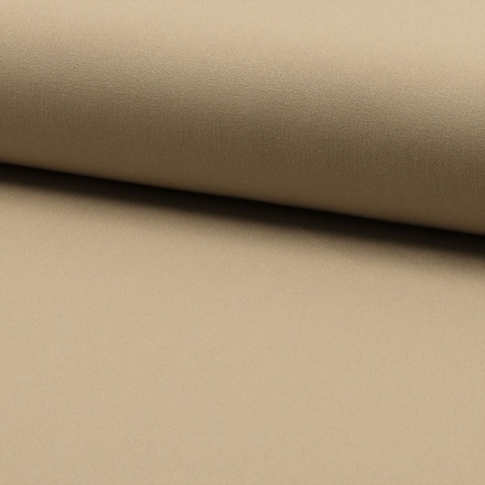 Woolimitation 352 brown