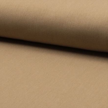 Woolimitation 353 brown