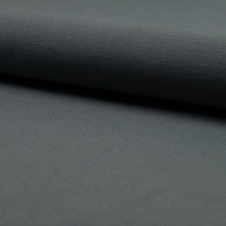 Bengaline stretch 354 grey