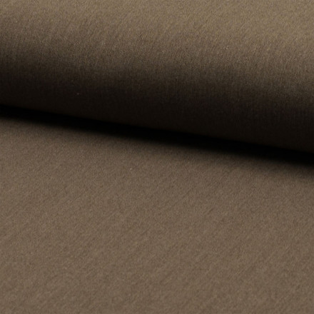 Woolimitation 356 brown