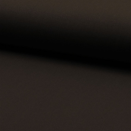 Woolimitation 358 brown