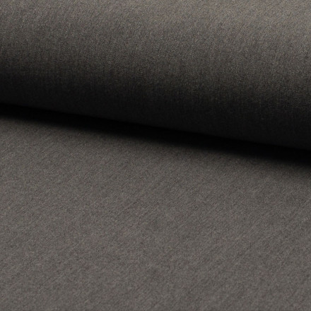 Woolimitation 365 grey