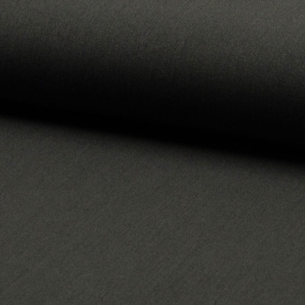 Woolimitation 367 grey