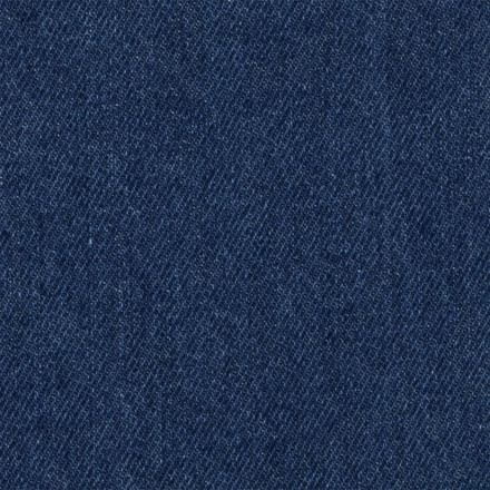 Denim dark blue