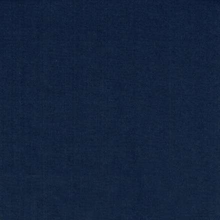 Twill navy