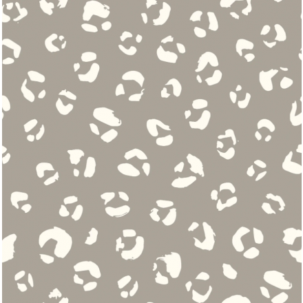 Muslin panter 21573/052