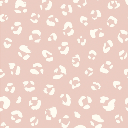 Muslin panter 21573/211