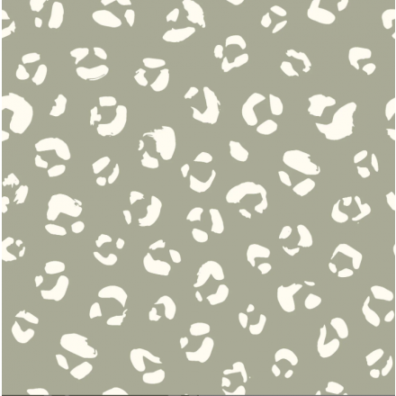 Muslin panter 21573/026