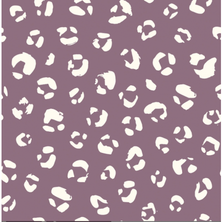 Muslin panter 21573/243