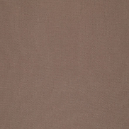 Canvas waterproof 14taupe