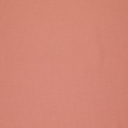 Canvas waterproof 38 rosa