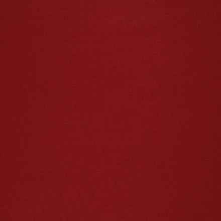 Canvas waterproof 34 bordeaux