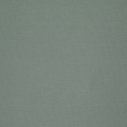 Canvas waterproof 43 old green